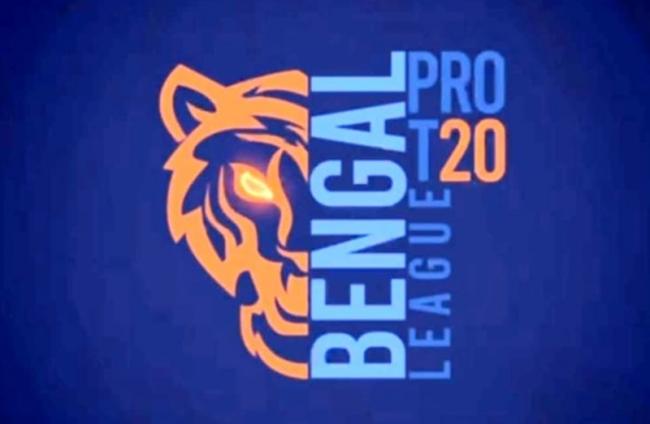 Sobisco becomes title sponsor of Bengal Pro T20 League inaugural edition Sobisco becomes title sponsor of Bengal Pro T20 League inaugural edition